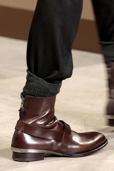 Look 35
